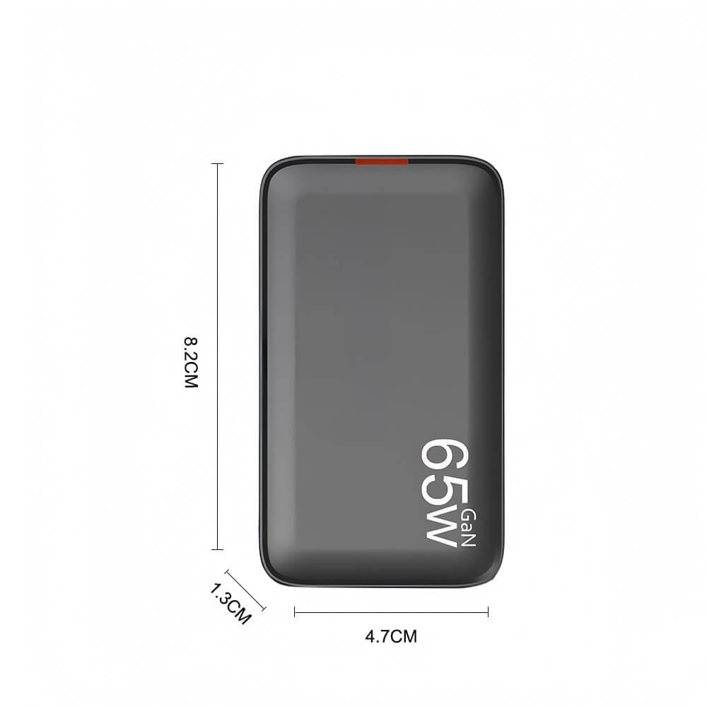 Mobile accessories wholesale supplier