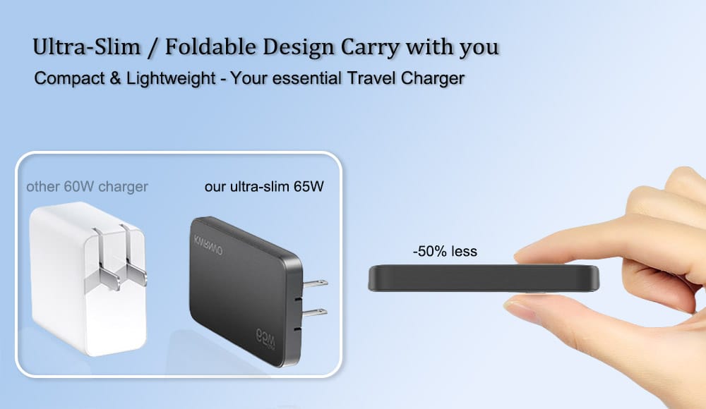 Phone chargers wholesale supplier