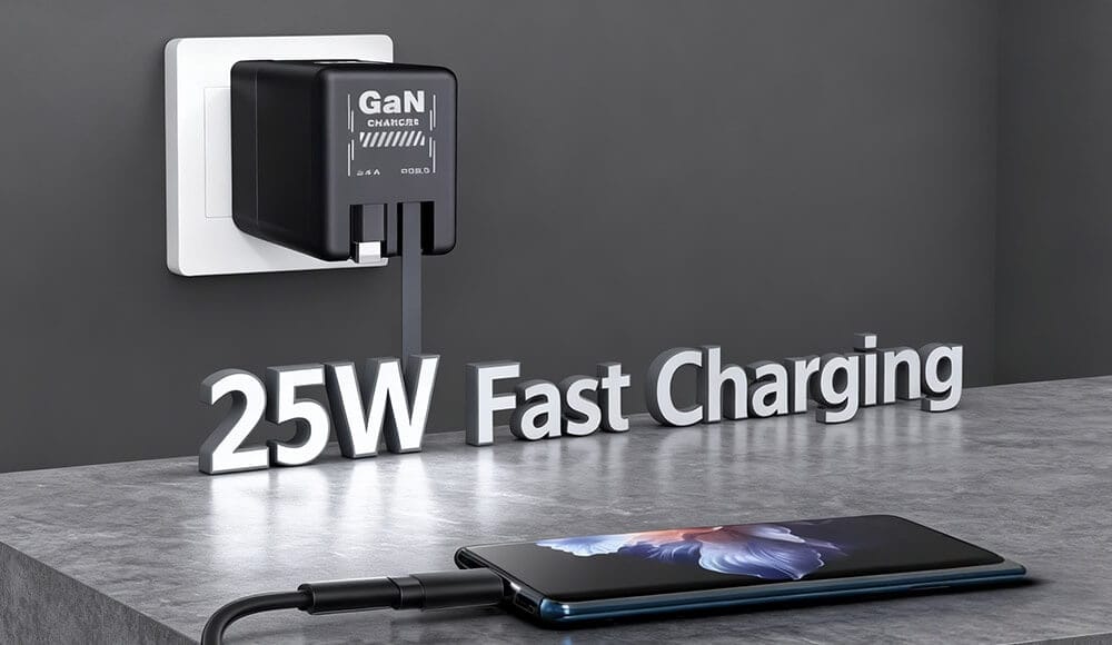 Mobile Phone chargers wholesale China
