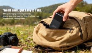 Mobile Chargers Wholesale Supplier