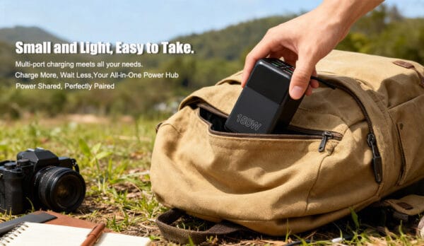Mobile Chargers Wholesale Supplier