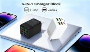 Phone Chargers Wholesale