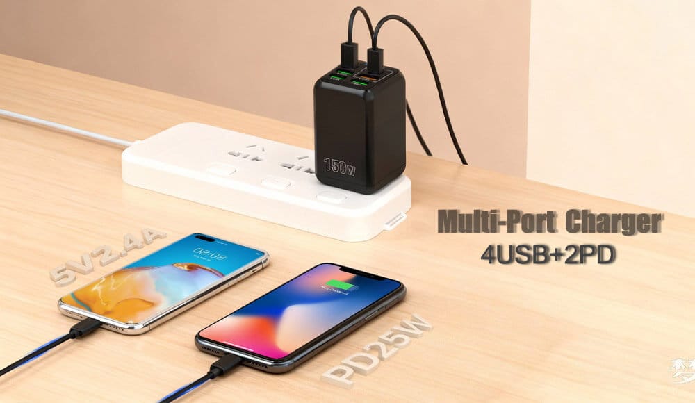 Mobile Accessories Wholesale China