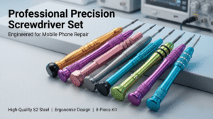 Cell phone accessories wholesale