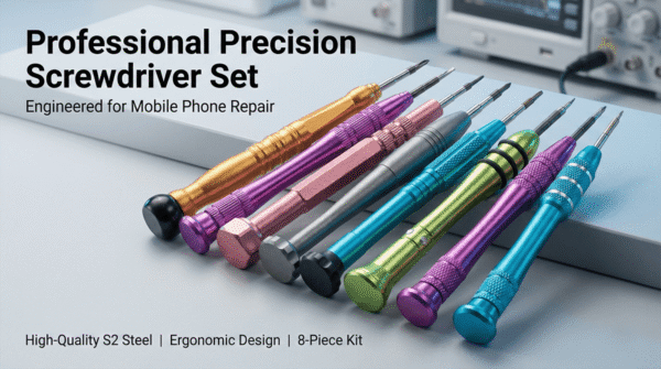 Cell phone accessories wholesale
