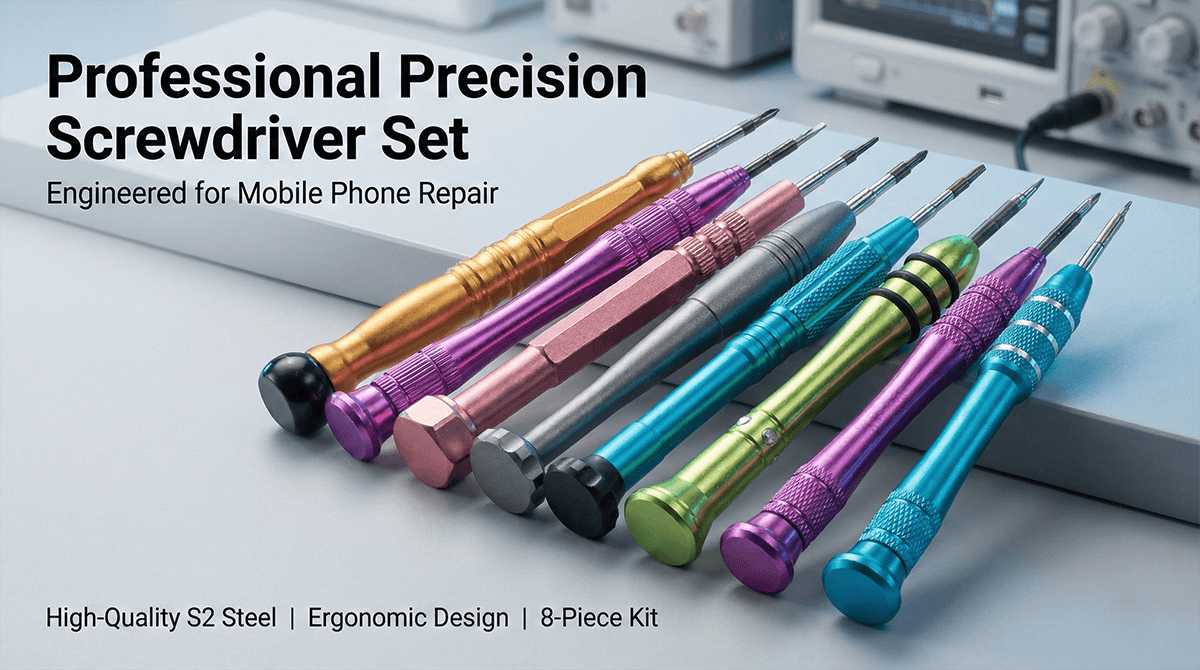 Cell phone accessories wholesale