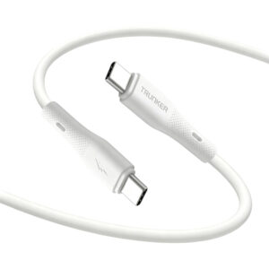 Trunker USB Cables Wholesale