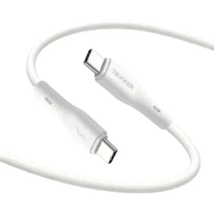 Trunker USB Cables Wholesale