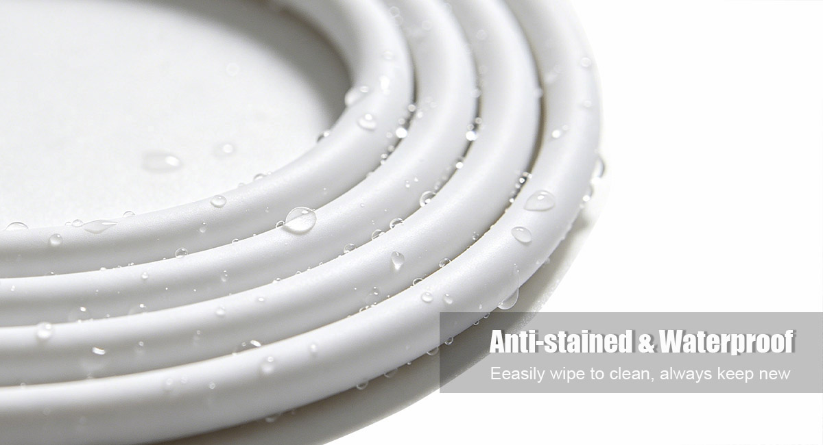 USB Cables Manufacturer