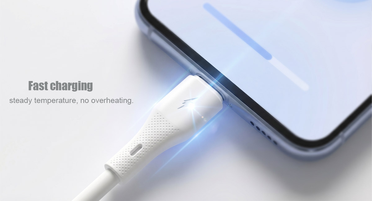 Custom USB Cables Wholesale