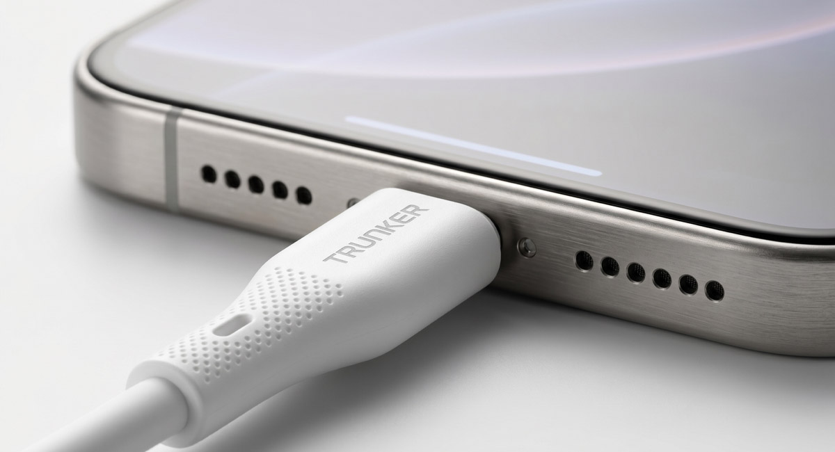 Mobile accessories wholesale