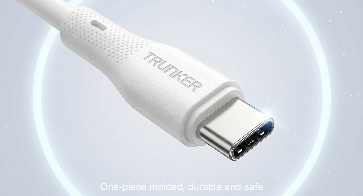 Trunker USB Cables Wholesale