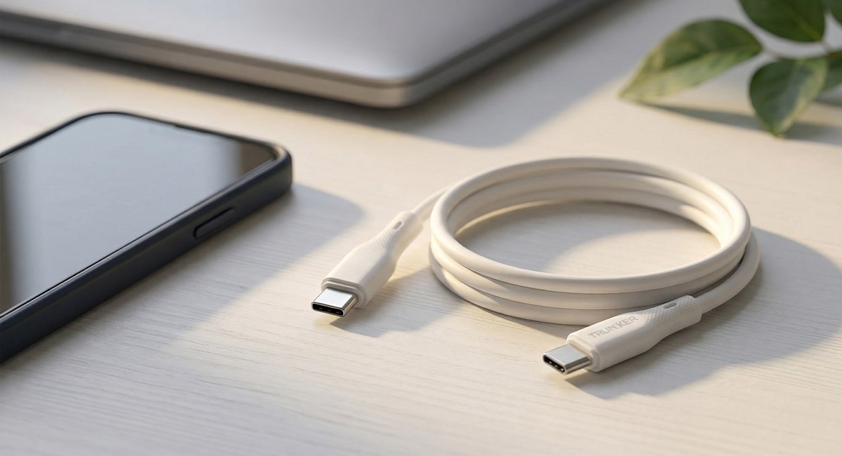 Trunker Accessories Wholesale