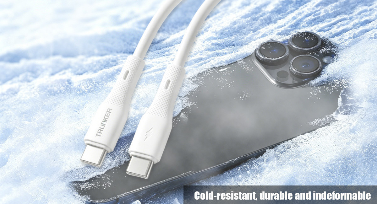 Durable USB Cables Wholesale