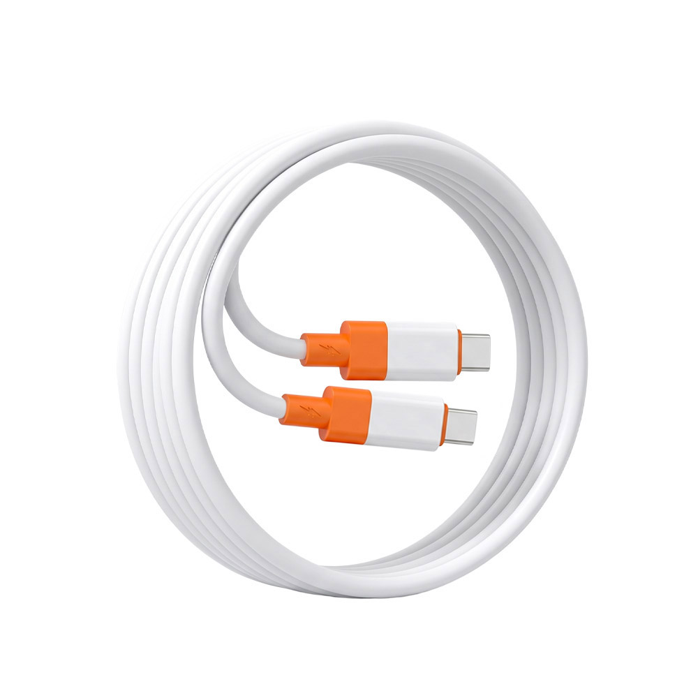 USB-C cables Wholesale Supplier
