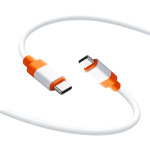 60W USB-C Cables Wholesale