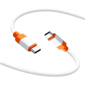 60W USB-C Cables Wholesale