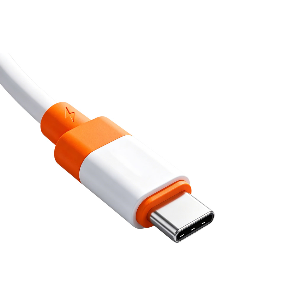 Phone Cables Wholesale