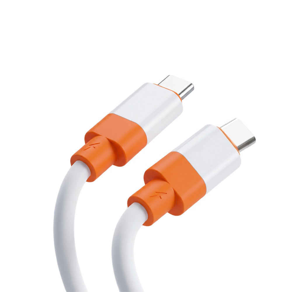 China type C cables manufacturer