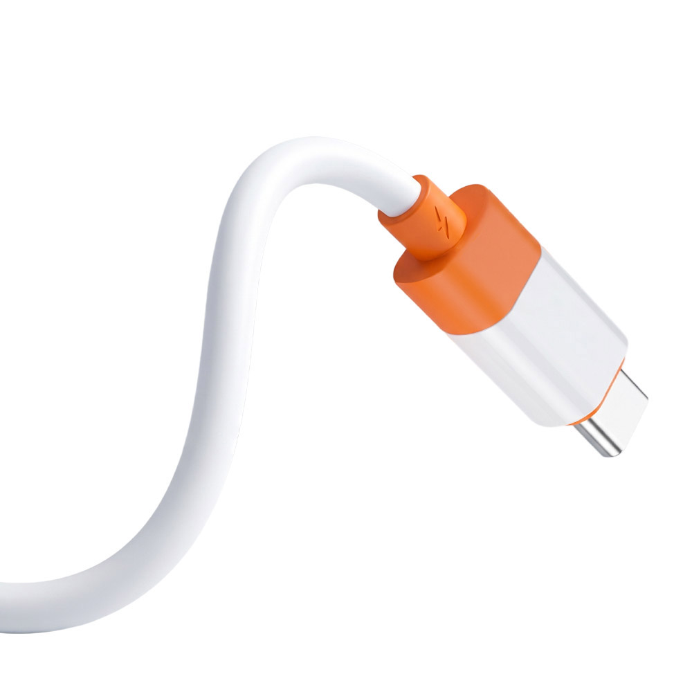 Phone Charging Cables Wholesale