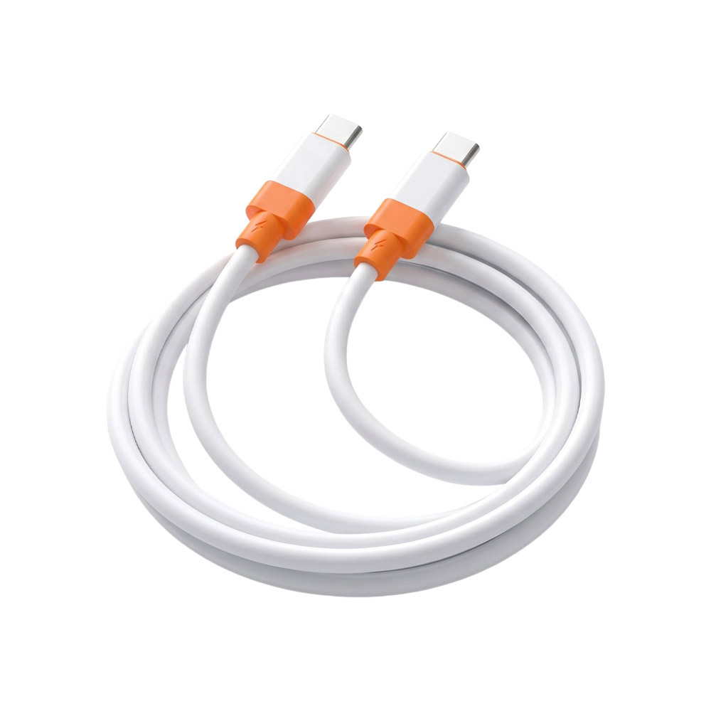 cheep USB cables wholesale