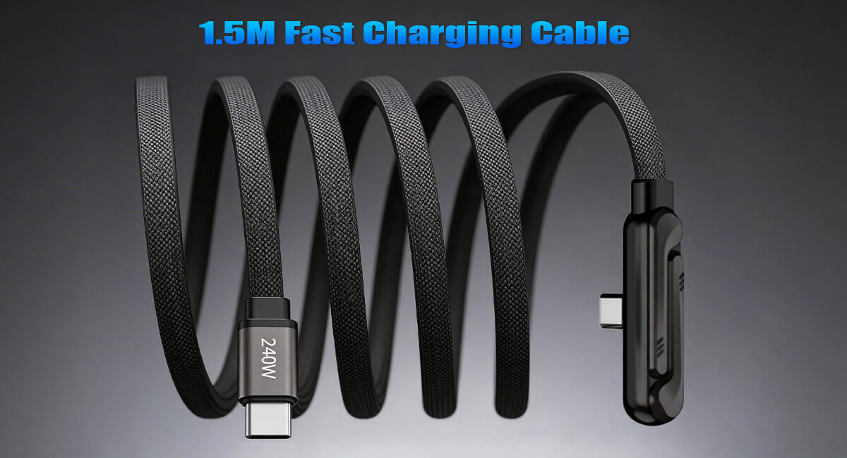 Mobile Accessories Wholesale