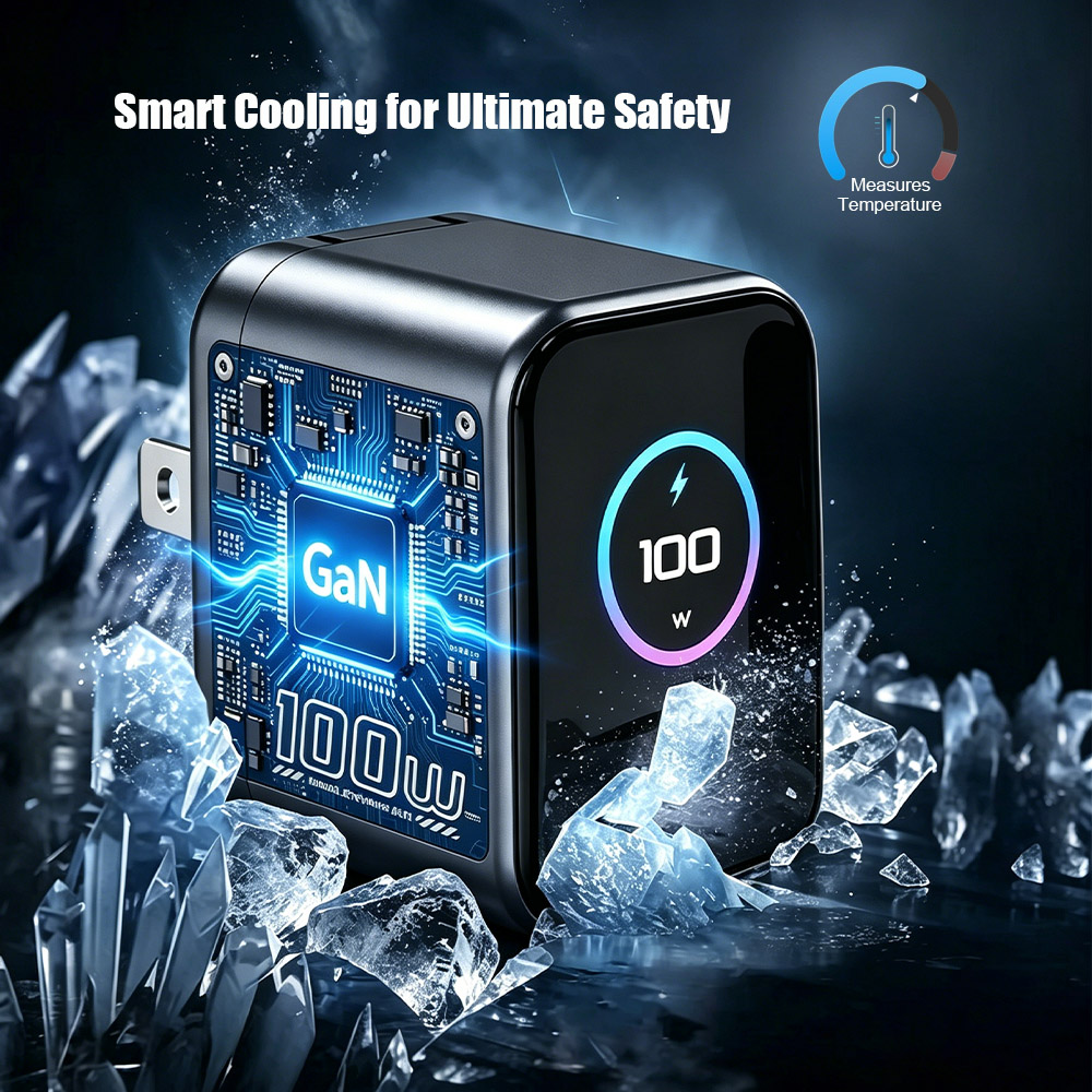 Multiple USB Wall Chargers Wholesale