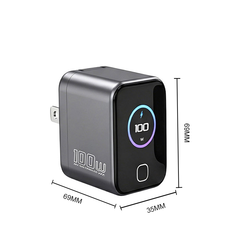 Lider Phone Chargers