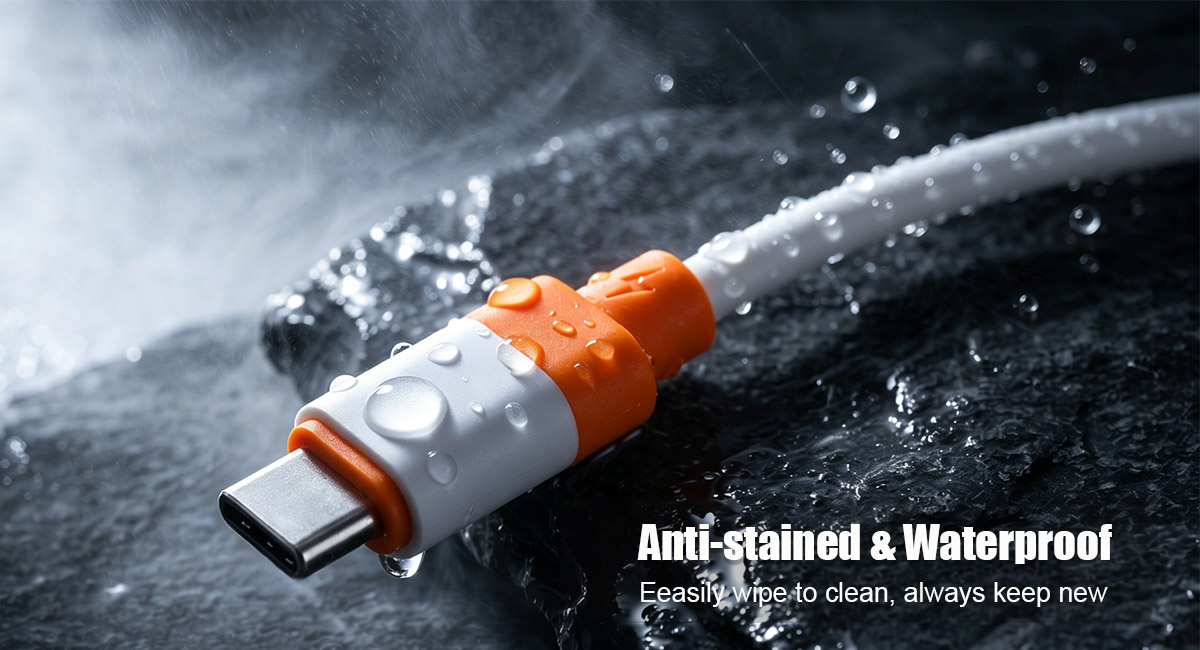 Phone accessories wholesale
