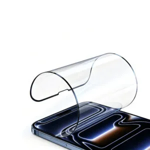 Glass Screen Protectors Wholesale