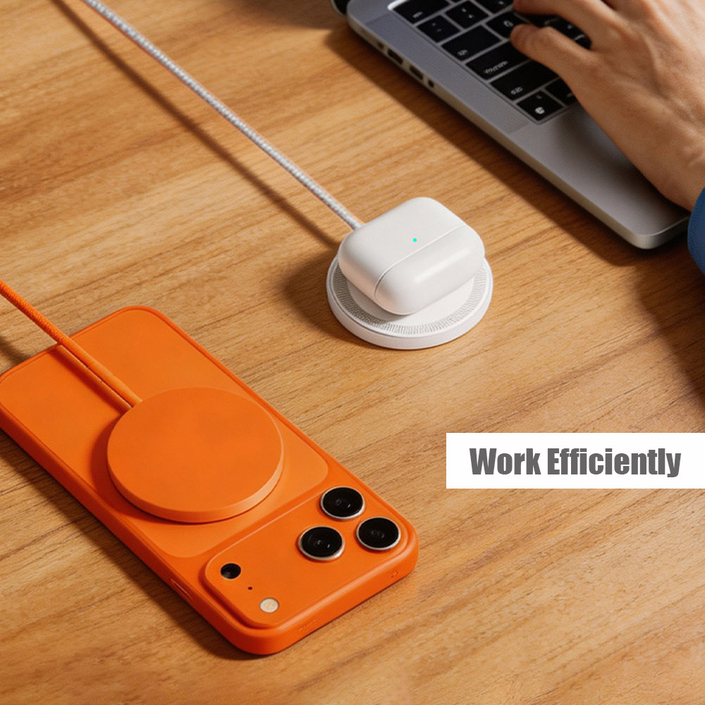 iPhone Wireless Charger Wholesale