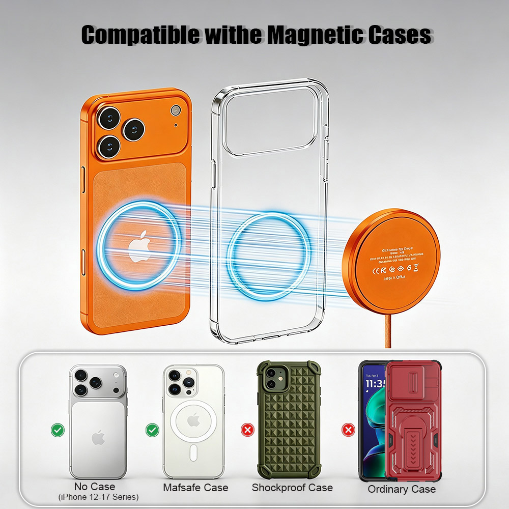 Mobile Accessories Wholesale Guangzhou